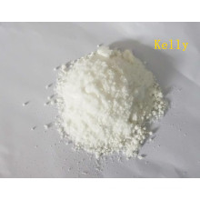 Feed Additive Betaine 98%
